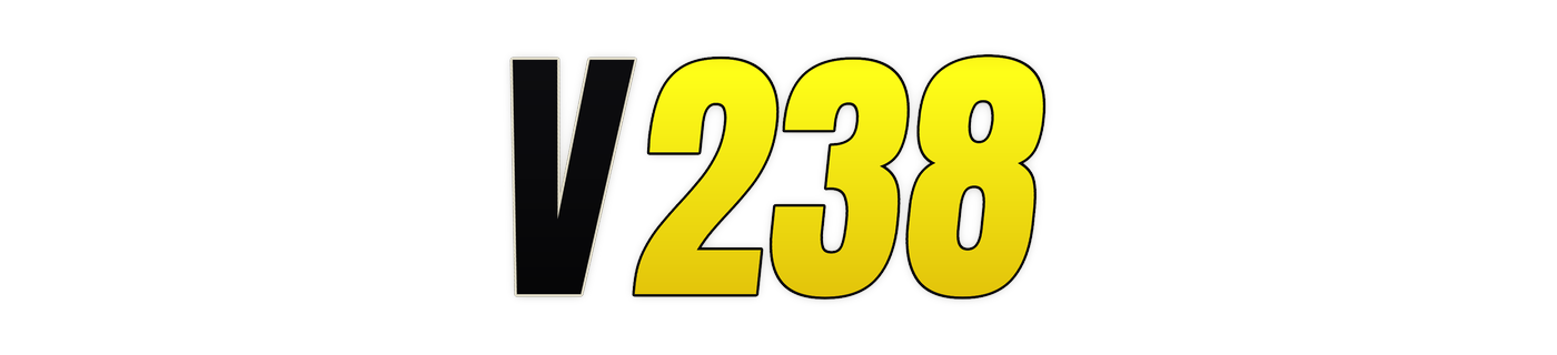 v238